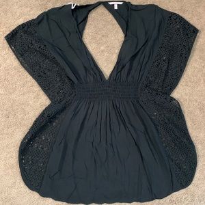 Victoria’s Secret coverup